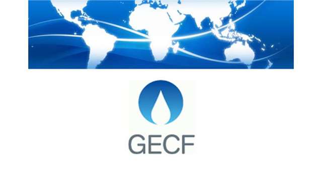 Total pipeline exports from GECF members will increase over the outlook period, while GECF observersu2019 pipeline exports will decline