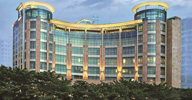 Tata Consultancy Services continuously invests in the latest technologies, local talent and US facilities to help leading US companies adapt to rapidly evolving customer demands. u201cThe agreement with Transamerica marks TCSu2019 entry into a highly specialised US Insurance Third Party Administration marketplace,u201d said Suresh Muthuswami, president and global head, banking, financial services and insurance platforms, at TCS.