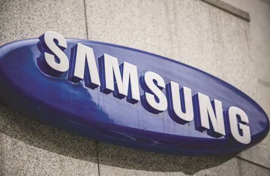 DB Financial Investment said that Samsung Electronics is expected to post an operating profit of 15.7tn won in the  Oct-Dec period.