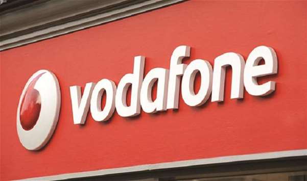 Vodafone postpaid members jumped 9% to 0.32mn due to the popularity of its Flex plans