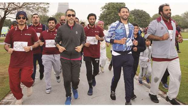 Gulf Times