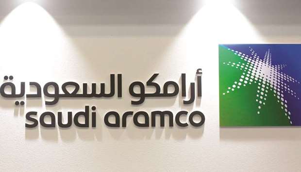 Saudi Aramco is known for having paid relatively low banking fees in the past