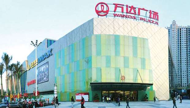 Wanda Group, along with a number of Chinau2019s biggest conglomerates including HNA Group and Fosun International, has seen higher levels of scrutiny on its finances and debt over the past year as Beijing clamps down on what it sees as u201cirrationalu201d overseas acquisitions. Wanda Commercial, in particular, has been facing major issues with cashflow, with billions of dollars of loans due for repayment this year.