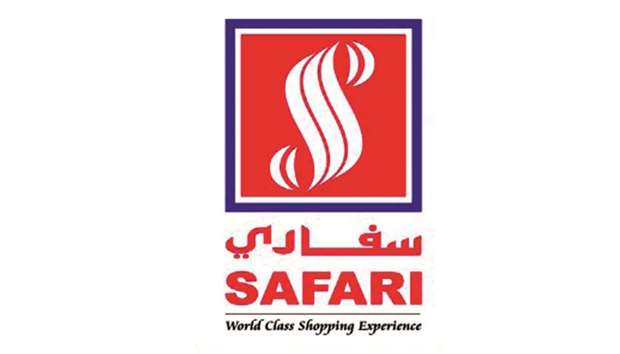 safari hyper logo