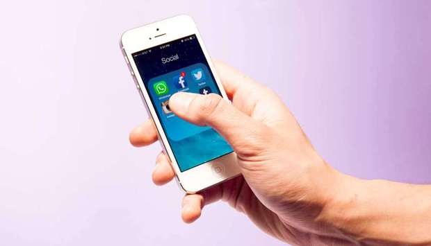 Working on #mobile devices from home may affect your family life