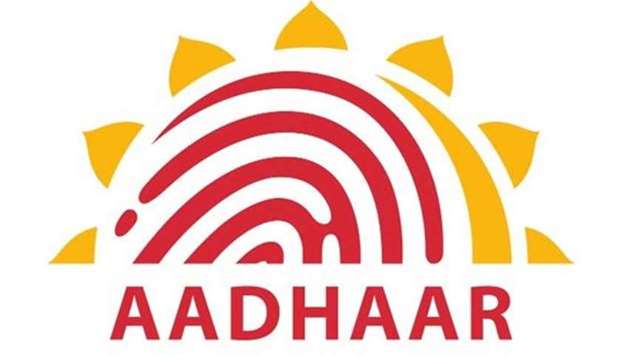 India's Aadhaar programme is facing scrutiny over privacy concerns.