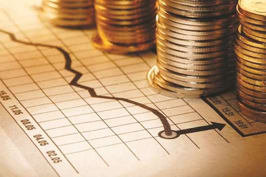 Global sukuk issuance increased in 2017, underpinned primarily by the jumbo issuances of some GCC countries, according S&P