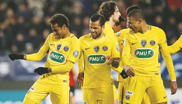 New Orleans Saints quarterback Drew Brees.