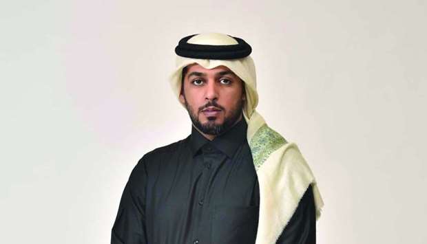 Al-Mannai: Wealth of knowledge and experience