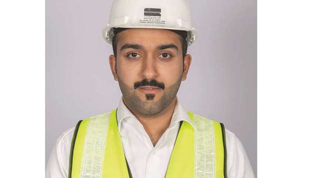 Engineer Saleh al-Shaeibah