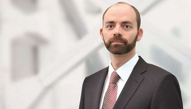 u201cA multi-faceted investment strategy is needed to achieve the three objectives of income, growth and stability,u201d points out Willem Sels, chief market strategist, HSBC Private Banking.