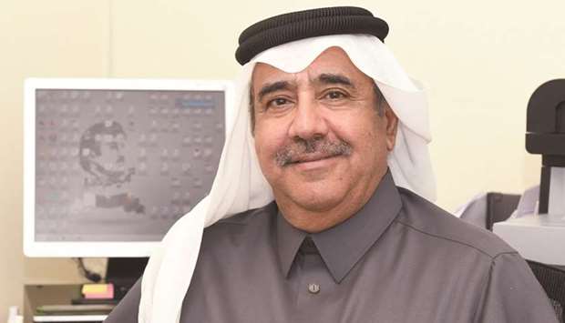 Dr al-Hassan