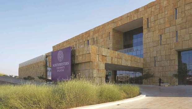 The conference at Northwestern University in Qatar will shed light on some of the most valuable lessons for media professionals in major sporting events.