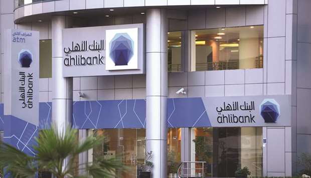Ahlibank is always at the forefront in helping its customers to be aware and alert about the dangers of cybercrime.