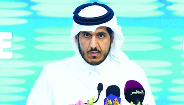 Sheikh Mohamed: Call for institutions to boost due diligence to combat all kinds of financial crimes.