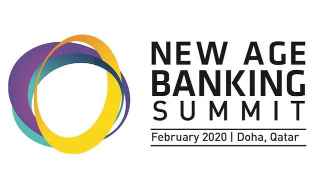 New Age Banking Summit