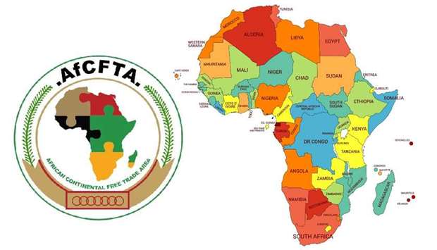 AfCFTA