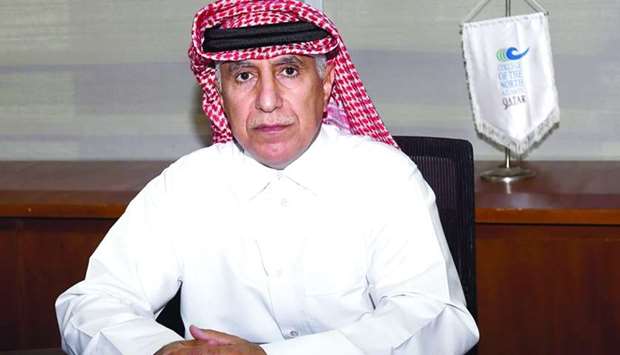 Dr Salem al-Naemi