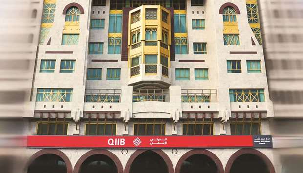 In line with QIIBu2019s plans to respond to emergency situations and incidents and the security and safety standards adopted by Qatar, the bank recently conducted a mock evacuation drill at its headquarters in Grand Hamad Street.