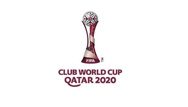 Official draw of FIFA Club World Cup Qatar 2020 on Tuesday - Gulf Times