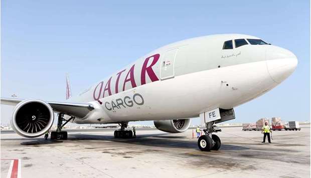 Qatar Airways Cargo will be offering the most competitive rates on WebCargo by introducing a discount scheme to forwarders, resulting in an average saving of $0.06/kg for the first 20,000 shipments booked via the platform in these countries.