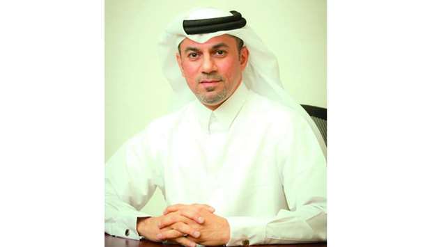 Abdulrahman Ali al-Abdulla