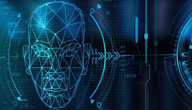 Facial recognition technology is being increasingly deployed in airports, railway stations and cafes across India, with plans for nationwide systems to modernise the police force and its information gathering and criminal identification processes.