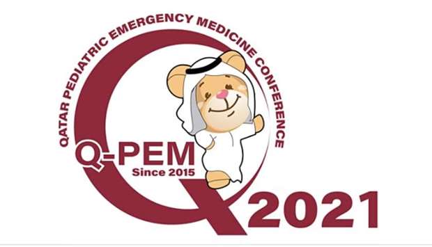Sidra Medicine and HMC to host 5th Qatar Pediatric Emergency Medicine Conference