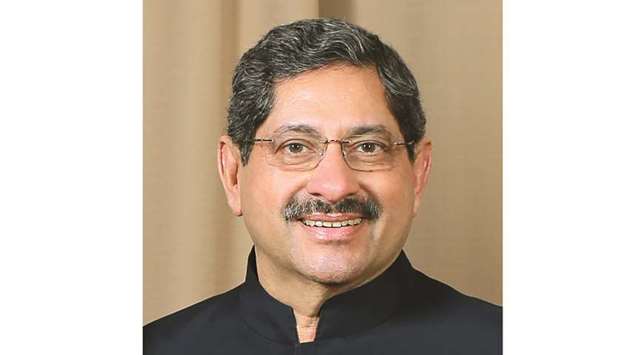 Dr Mohan Thomas.rnrn