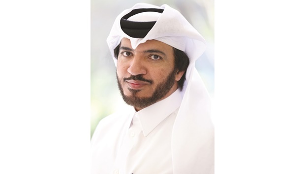 Dr Khalid al-Abdulqader