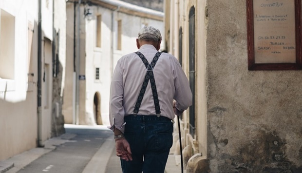 Pension reforms are never merely a technical issue amenable to technocratic solutions. They must be approved by government institutions and backed by the public. Without popular support, any reform runs the risk of being either formally reversed or practically bypassed