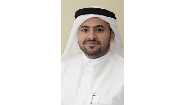 HE Dr. Muhammad bin Abdulaziz bin Saleh Al-Khulaifi