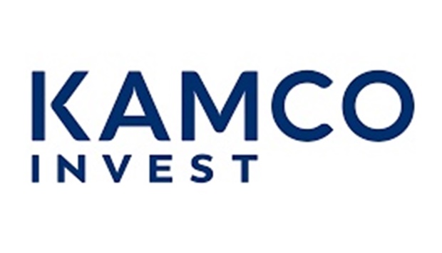 ,The IPO pipelines remain strong from both corporates and potential listings of state-owned assets,, Kamco said a latest report.