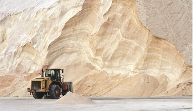 People take a u2018wefieu2019 in the snow in Times Square during a u2018Noru2019easteru2019 storm in Manhattan, New York City.