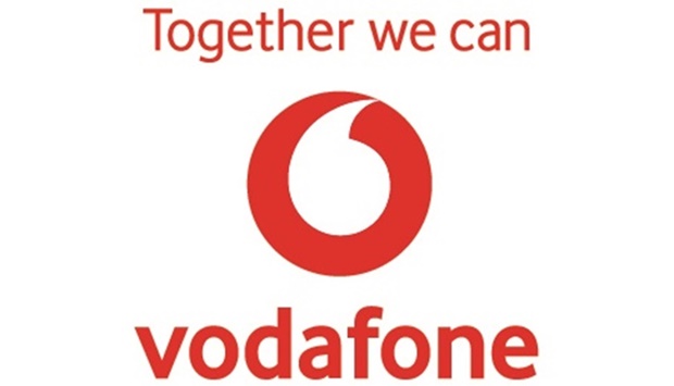 Vodafone Qatar is committed to building a state-of-the-art communications infrastructure that serves Qataru2019s digital requirements and leads digital innovation in the sports industry 
