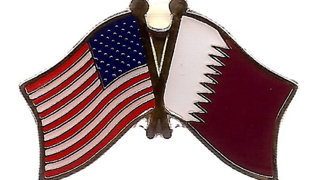 His Highness the Amir Sheikh Tamim bin Hamad al-Thani begins on Monday a working visit to the friendly United States, within the framework of the growing strategic relations and the continuous consultation between Doha and Washington.