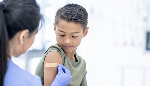 file-20201208-13-17kqqxa