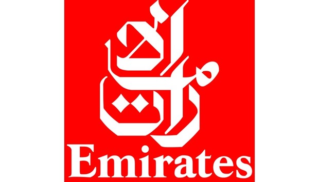 EMIRATES