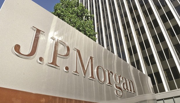 JPMorgan Chase & Co, the third-largest organiser of bonds in euros and dollars this year, expects governments and companies in developing nations to cut issuance by 9% in 2016