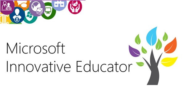 Microsoft recognises 47 educators from Qatar