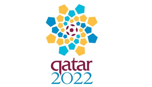 WC 2022