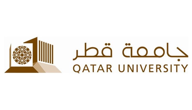 Qatar University said that the number of those affected by the attempt was limited.