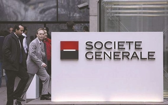 Societe Generale will use Singapore-based fintech company Smartkarma to provide third-party Asian equity research to its institutional clients, in a deal that reflects major changes in the global investment research landscape.