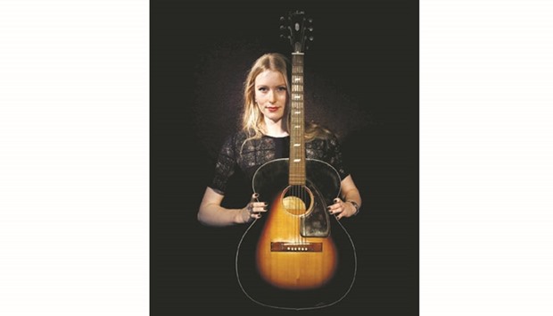 Gulf Times