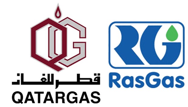 The merger of Qatargas and RasGas will result in u201ccost reductions, improved efficiency and greater financial cloutu201d, points out Charles Swabey, Oil & Gas analyst at BMI Research.