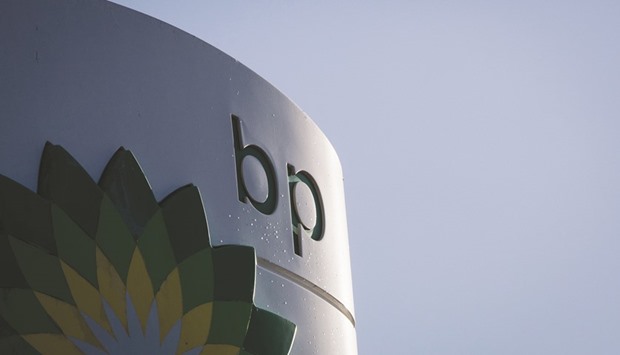 BP became the second Western oil major to renew a 40-year onshore concession in Abu Dhabi on Saturday after almost two years of negotiations