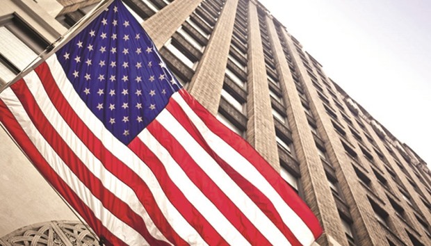 Trump will take charge of an economy on a strongly upward trend, with third-quarter GDP growing at an impressive annual rate of 3.2% and unemployment at 4.6% in November.
