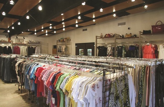 Clothing and footwear were the most frequently purchased product category online (68%), followed by consumer electronics and computers (66%); while groceries was the least purchased product category online (43%).