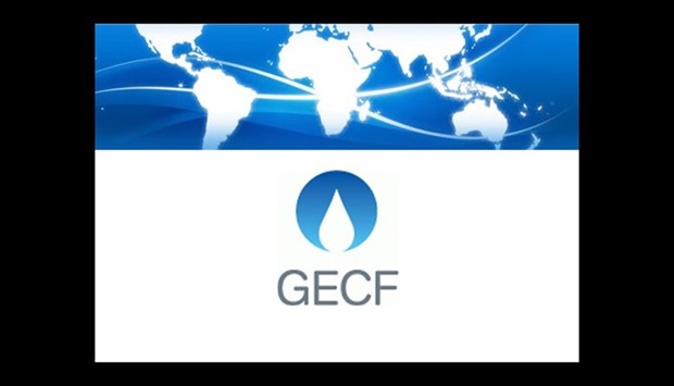 The GECF is an international, governmental organisation which provides the framework for exchanging experience and information among member countries.