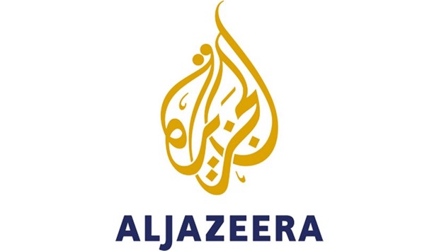 Egypt had provoked international condemnation after arresting three Al-Jazeera journalists, including a Canadian and an Australian, in 2013